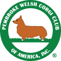 PWCCA Logo