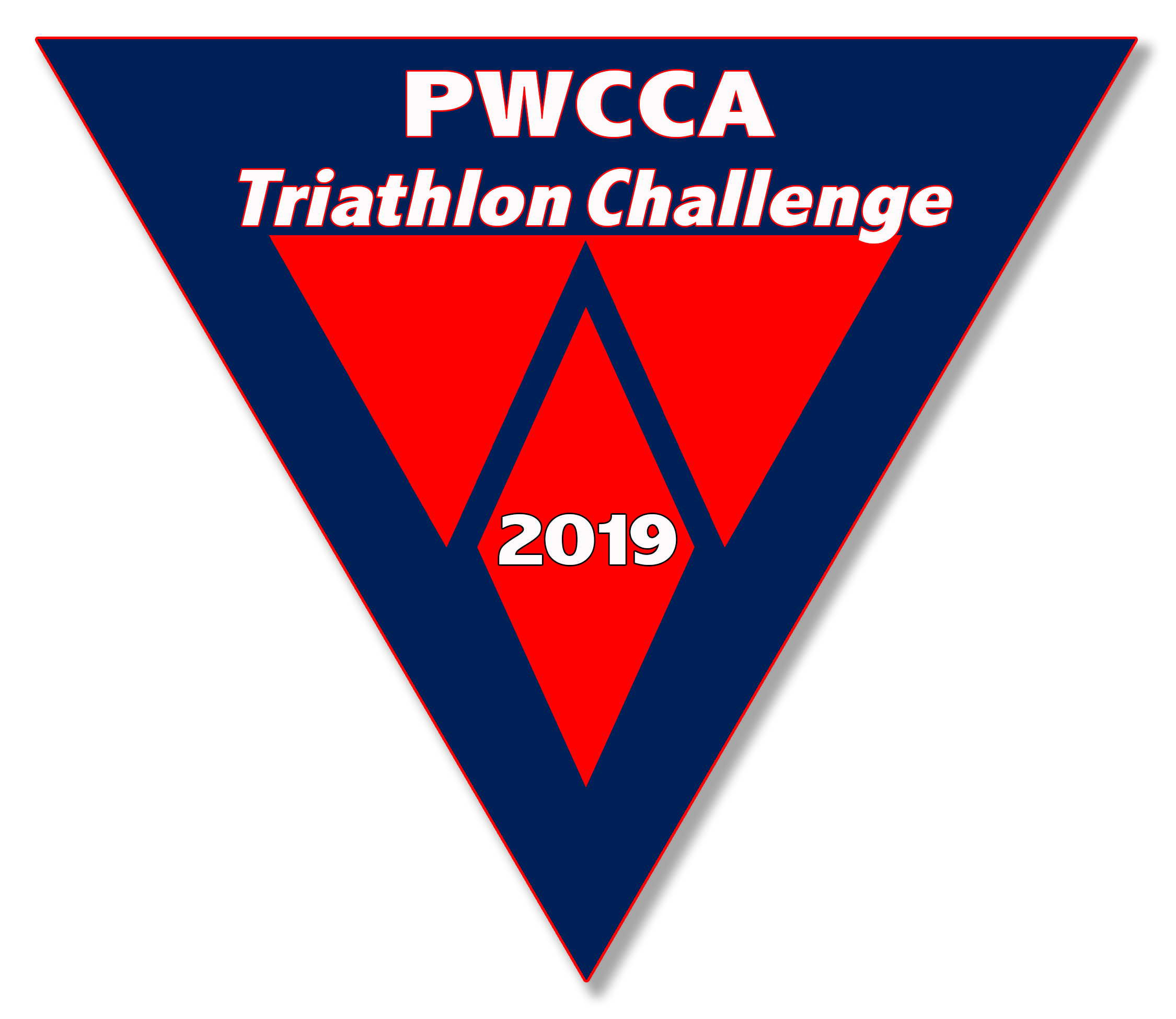 PWCCA National Specialty